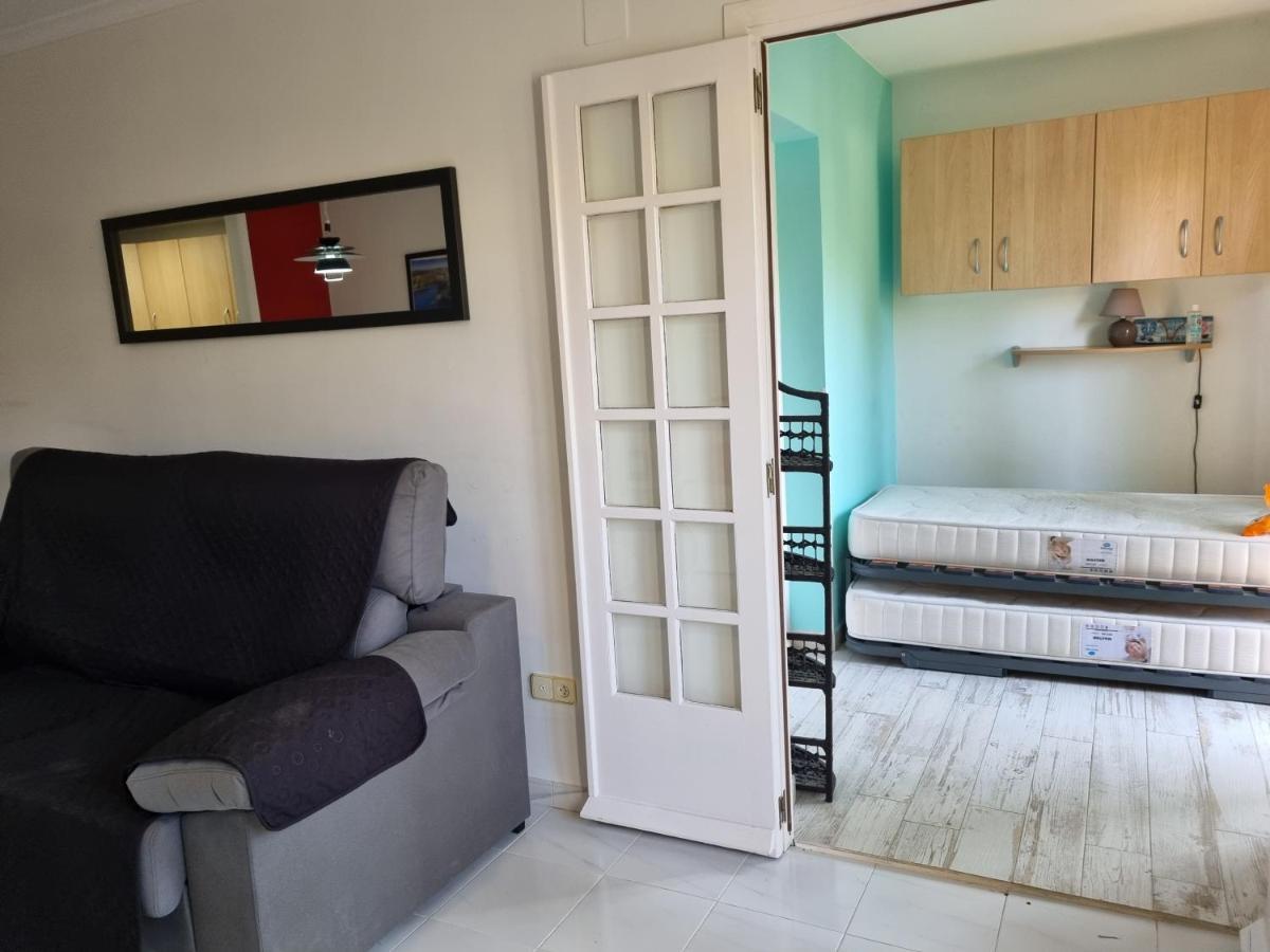 Javea - La Isla المظهر الخارجي الصورة