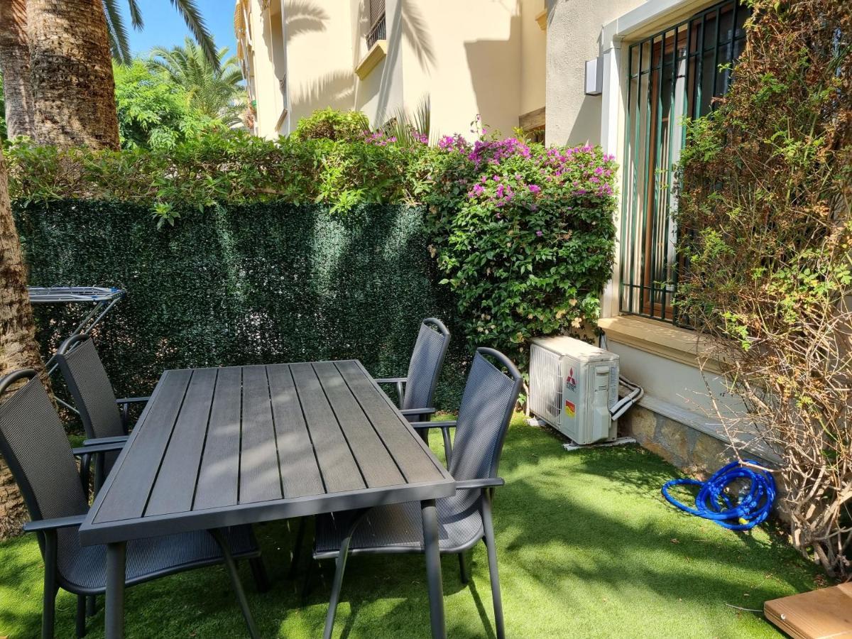 Javea - La Isla المظهر الخارجي الصورة