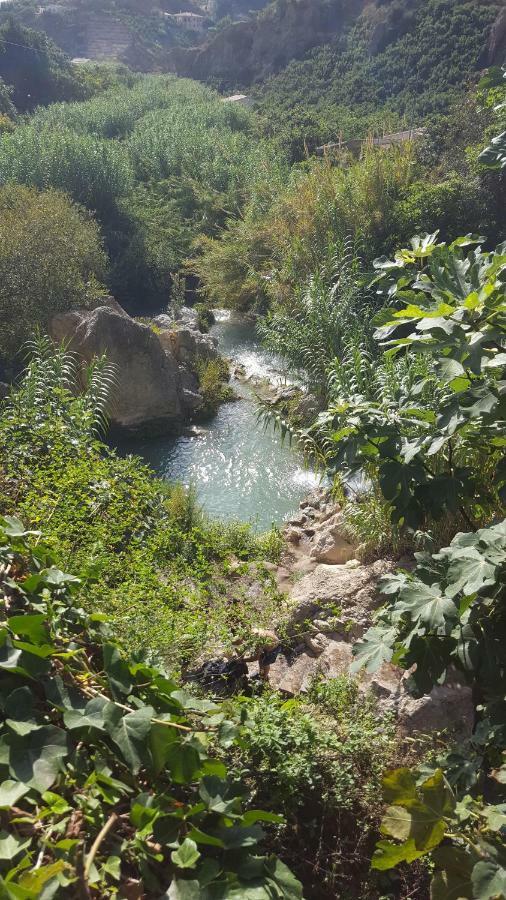 Javea - La Isla المظهر الخارجي الصورة