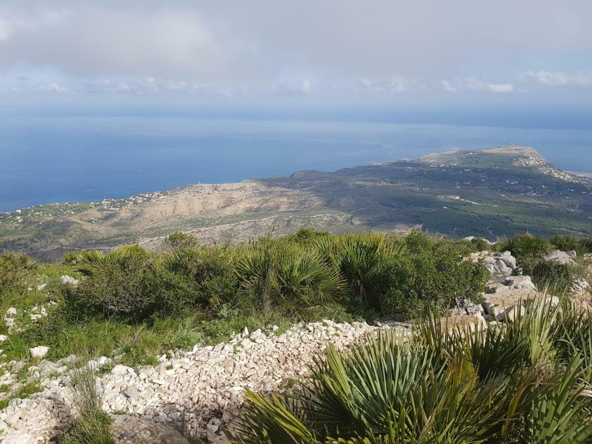 Javea - La Isla المظهر الخارجي الصورة