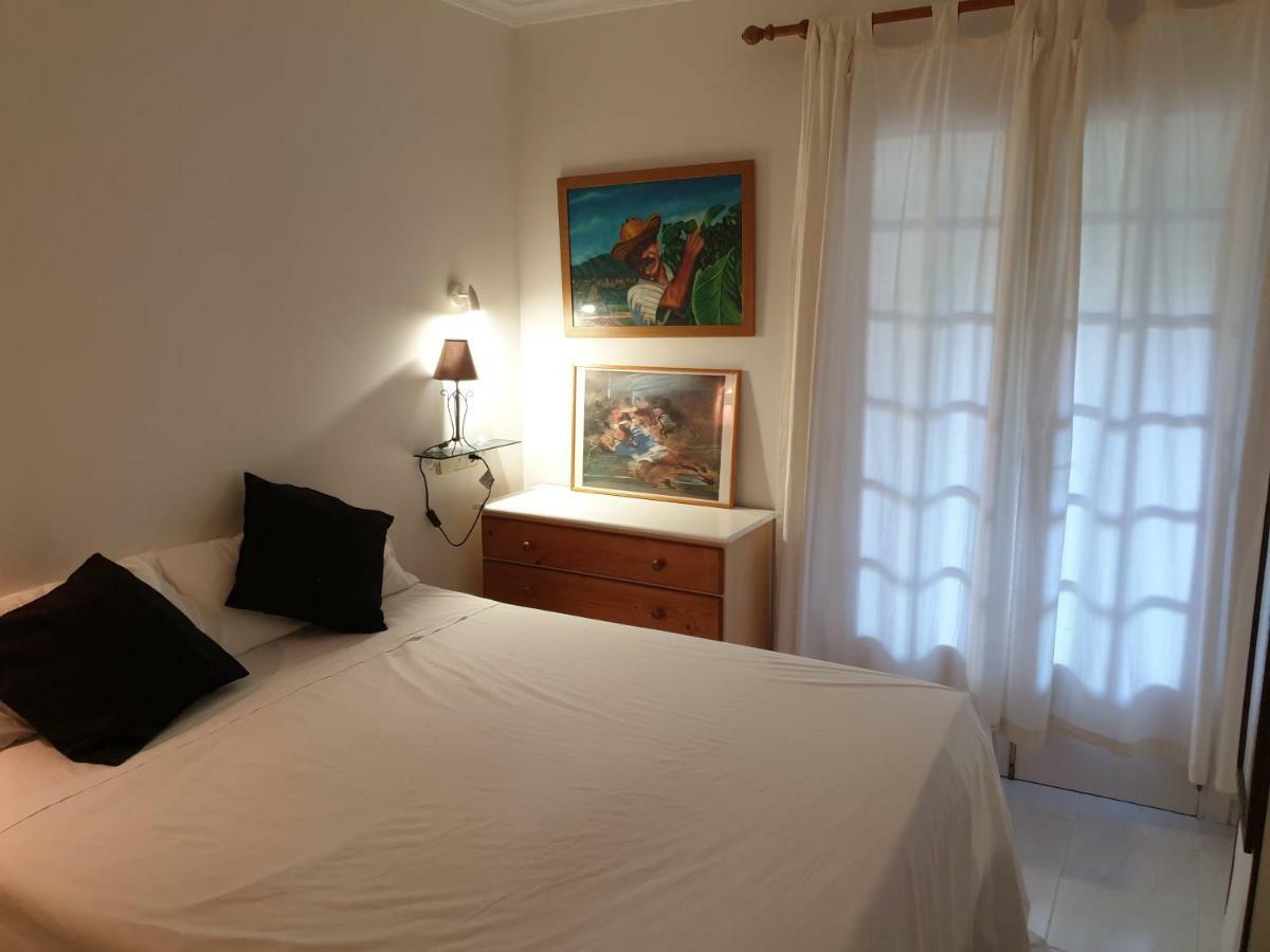 Javea - La Isla المظهر الخارجي الصورة