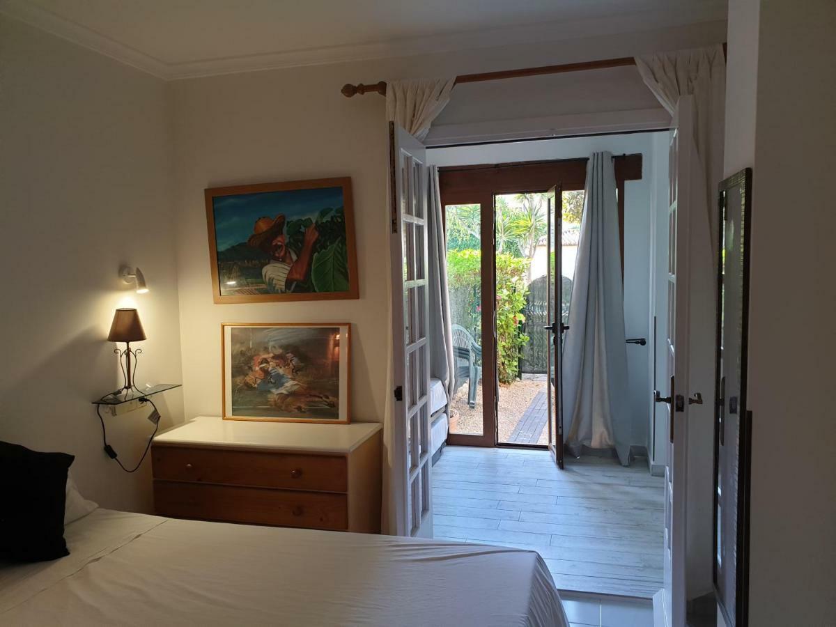 Javea - La Isla المظهر الخارجي الصورة